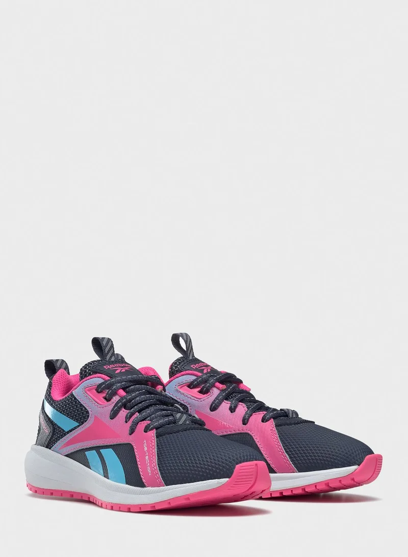Reebok Youth Durable Xt