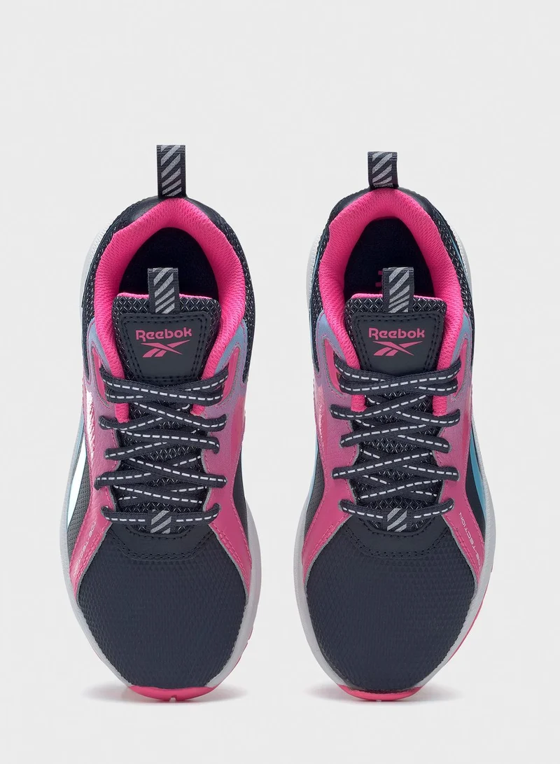 Reebok Youth Durable Xt