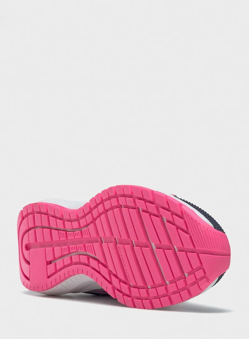 Reebok Youth Durable Xt