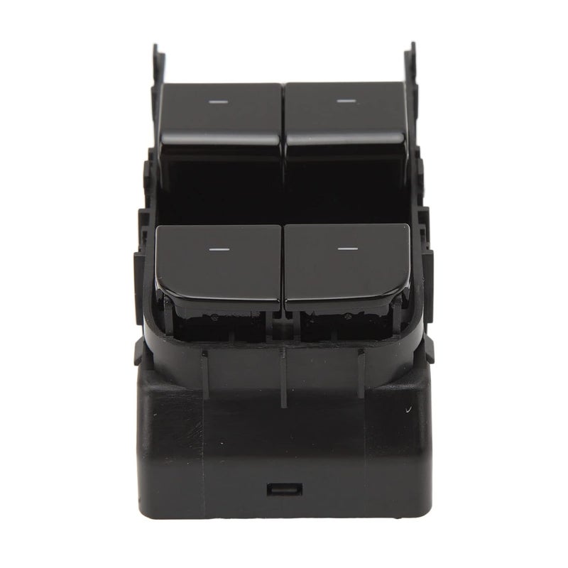 Budget global standard quality Power Master Window Control Switch Quick Response 1082037 Replacement for 3 2017 Onwards In-house warehouse packing Fixed & portable compatible Salt mist resistant Market demand focused build Stable local goods source All environment compatible Wide use selected material Air & land transit compatible Affordable purchase options Multiple options Globally engineered build Suburban residential ship KSA stocked goods All user affordable trusted quality General need oriented design Global assorted color picks Smooth joint Nationwide delivery Gulf standard sizing alternatives Sufficient order stock Long term heavy use compatible Demand fit global economical quality Modern warehouse management One piece build - Image 2