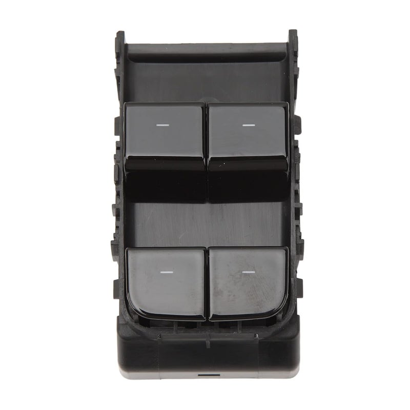 Budget global standard quality Power Master Window Control Switch Quick Response 1082037 Replacement for 3 2017 Onwards In-house warehouse packing Fixed & portable compatible Salt mist resistant Market demand focused build Stable local goods source All environment compatible Wide use selected material Air & land transit compatible Affordable purchase options Multiple options Globally engineered build Suburban residential ship KSA stocked goods All user affordable trusted quality General need oriented design Global assorted color picks Smooth joint Nationwide delivery Gulf standard sizing alternatives Sufficient order stock Long term heavy use compatible Demand fit global economical quality Modern warehouse management One piece build - Image 1