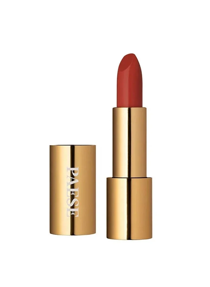 Paese PAESE Lipstick with argan oil 79