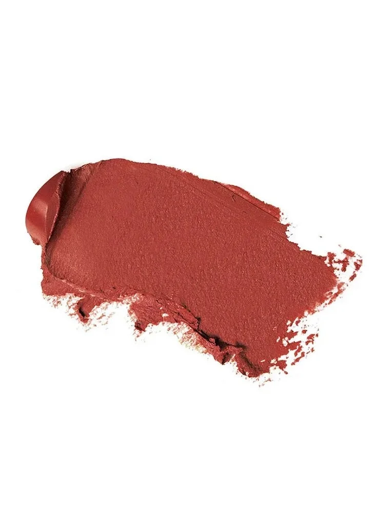 Paese  PAESE Lipstick with argan oil - 79 for Women | Best Price UAE