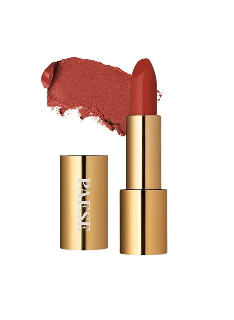 بيز أحمر شفاه بايس مع زيت الأرجان ٧٩