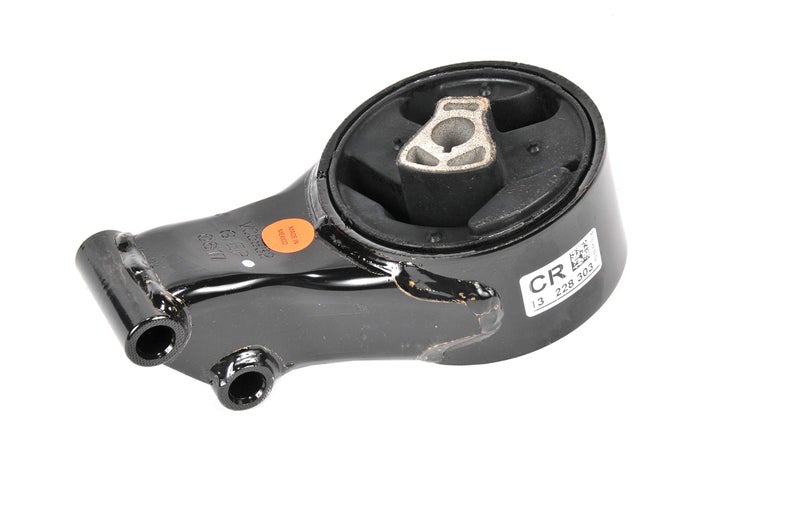 GM قطع غيار GM 13228303 قاعدة نقل الحركة الأوتوماتيكية الخلفية - Image 5