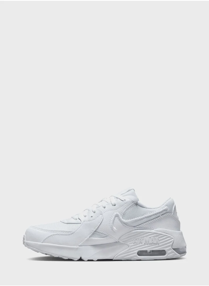 Nike Youth Air Max Excee