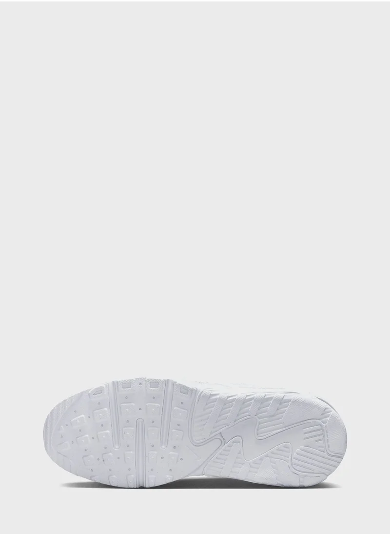 Nike Youth Air Max Excee