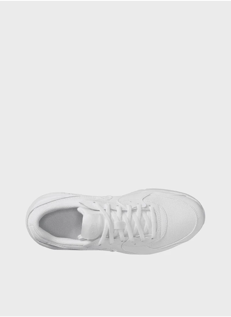 Nike Youth Air Max Excee