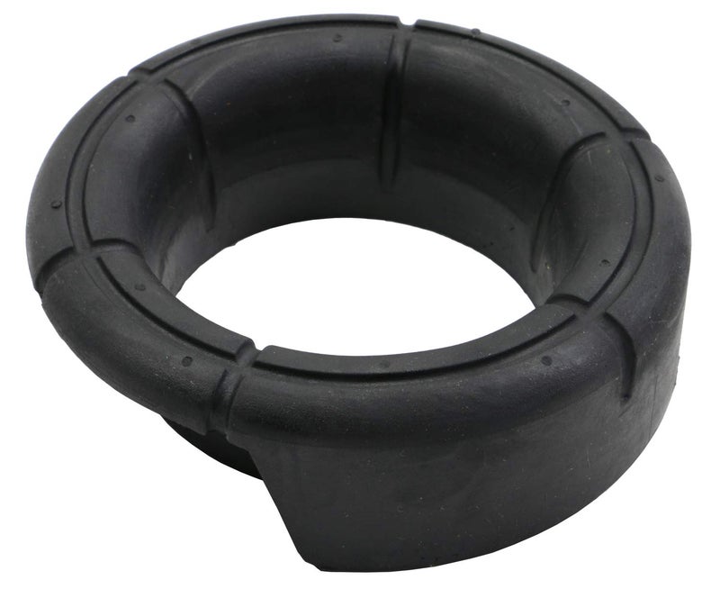 MOOG K160073 Suspension Coil Spring Seat for Saturn Vue
