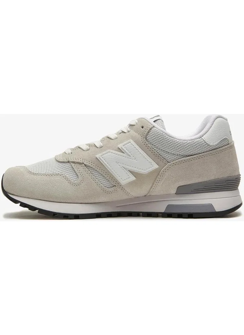 نيو بالانس ML565AWG Off White Men's Casual Sneakers