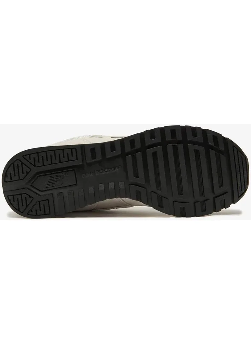 نيو بالانس ML565AWG Off White Men's Casual Sneakers