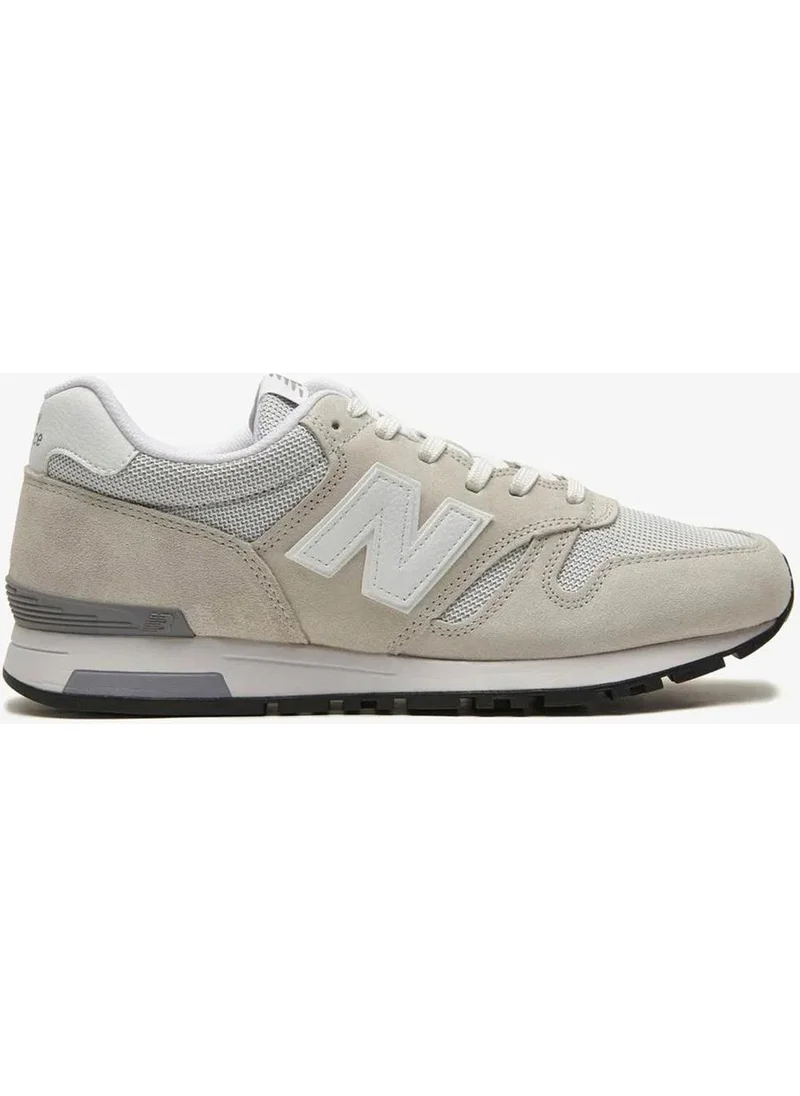 نيو بالانس ML565AWG Off White Men's Casual Sneakers