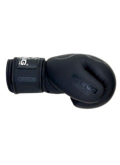 STING Armaplus Boxing Gloves 16 - Onz  - Image 4