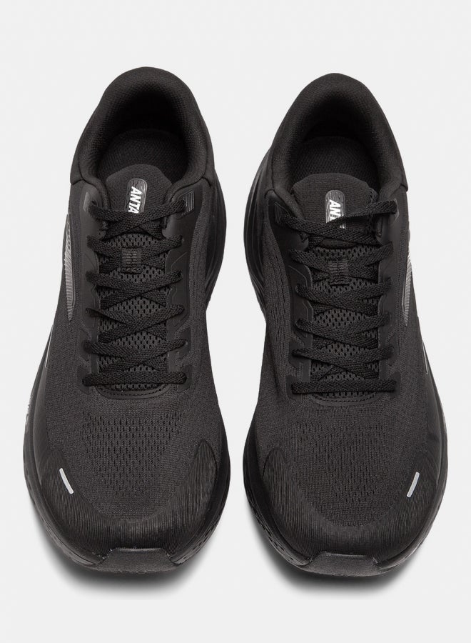 ANTA Pg7.8 Walk Running Shoes  - Image 3