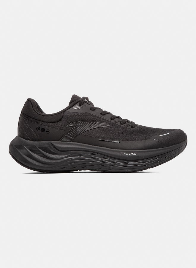 ANTA Pg7.8 Walk Running Shoes  - Image 1