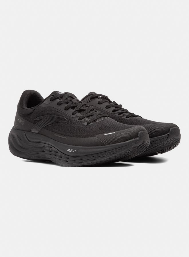 ANTA Pg7.8 Walk Running Shoes  - Image 4