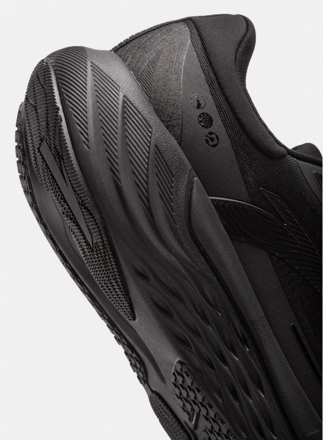 ANTA Pg7.8 Walk Running Shoes  - Image 2