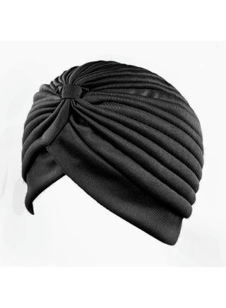 Fashionable Ethnic Headscarf Hat - The Perfect Blend of Style and Comfort - pzsku/Z368175CF15DF21CA3E36Z/45/1746491945/634e8255-10e1-4386-b9ba-c78659891bf0