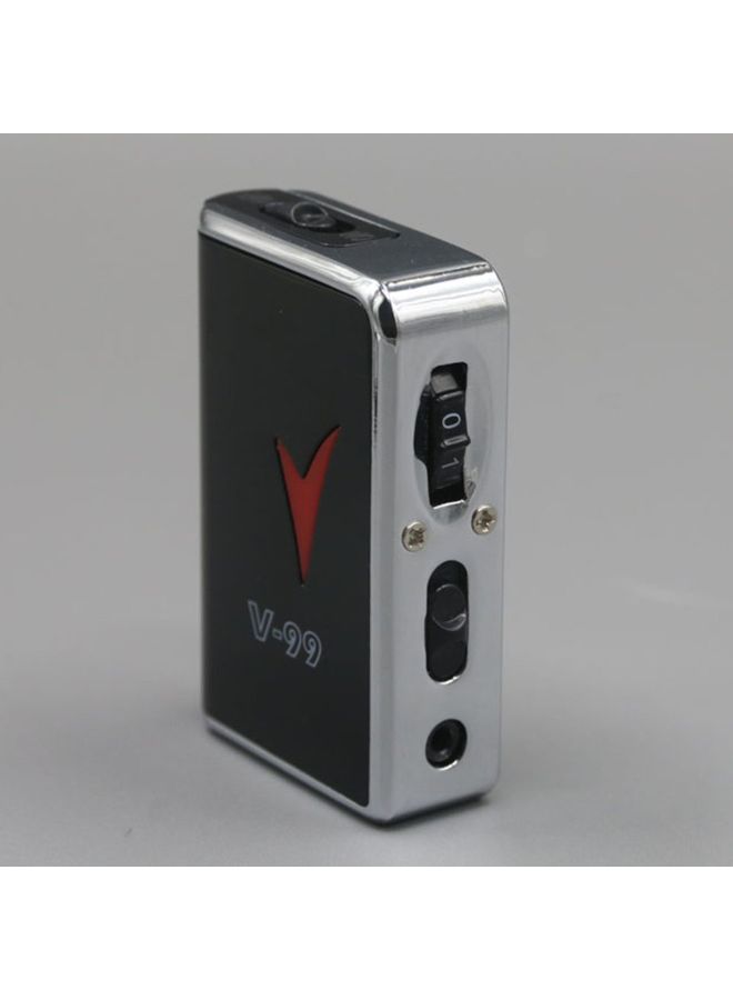 NIBEMINENT Sound Amplifier Clear Hearing Aid - Image 5