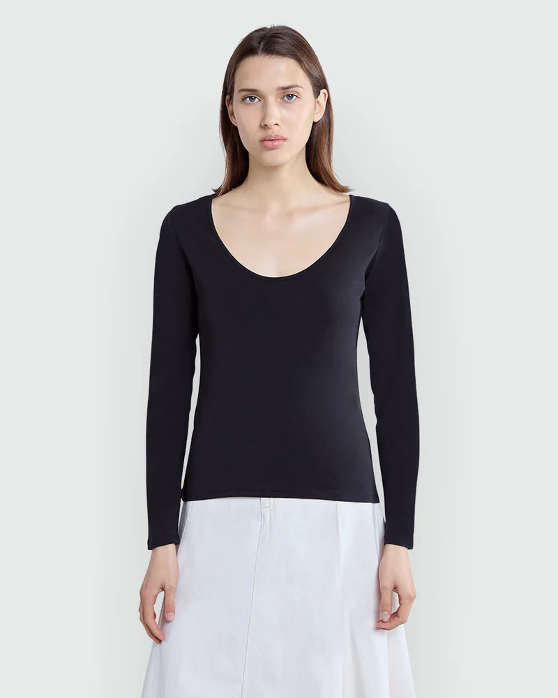 Ovs Black