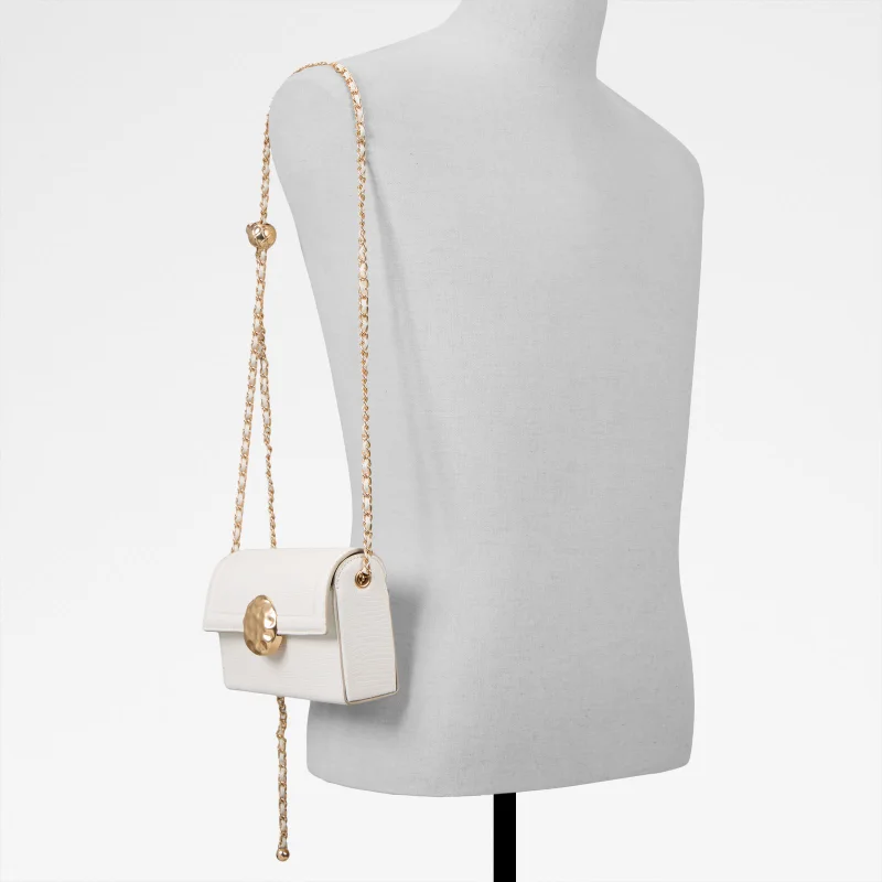 Aldo  Leiliani for Women | Best Price UAE