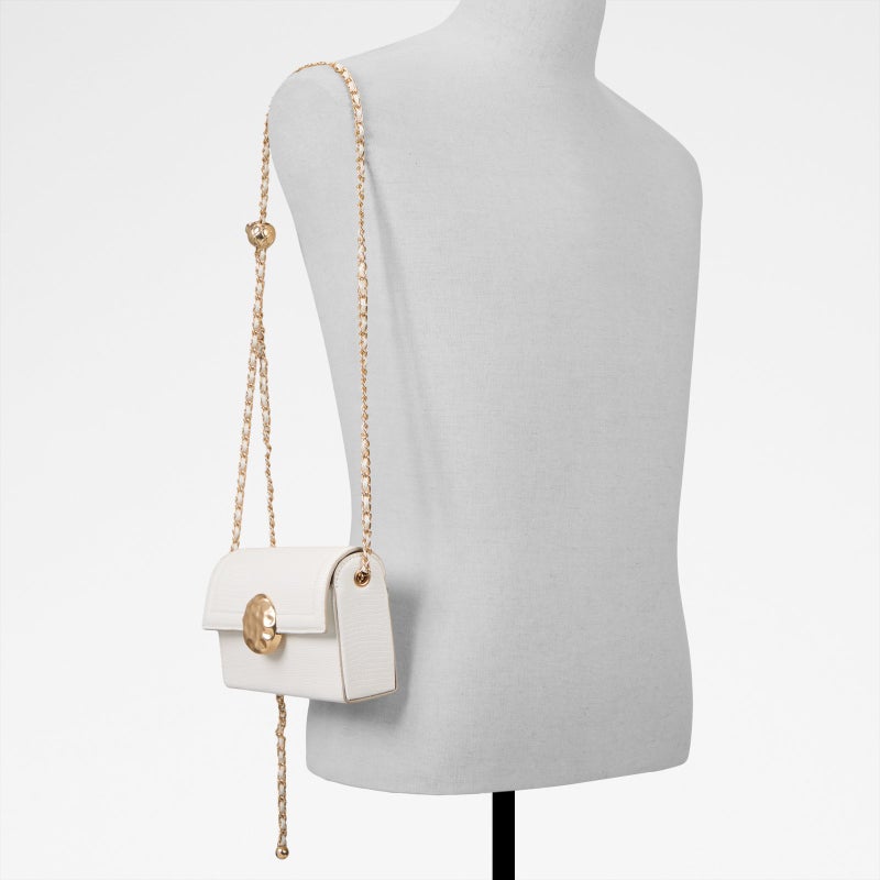 ALDO Leiliani - Image 5