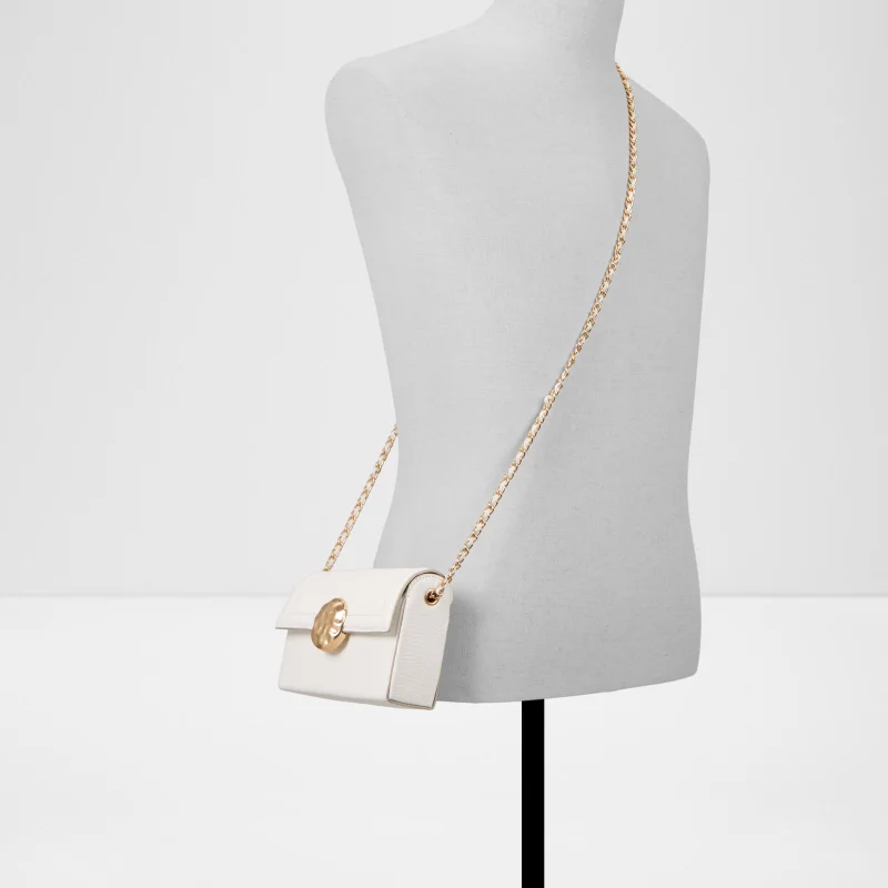 Aldo  Leiliani for Women | Best Price UAE