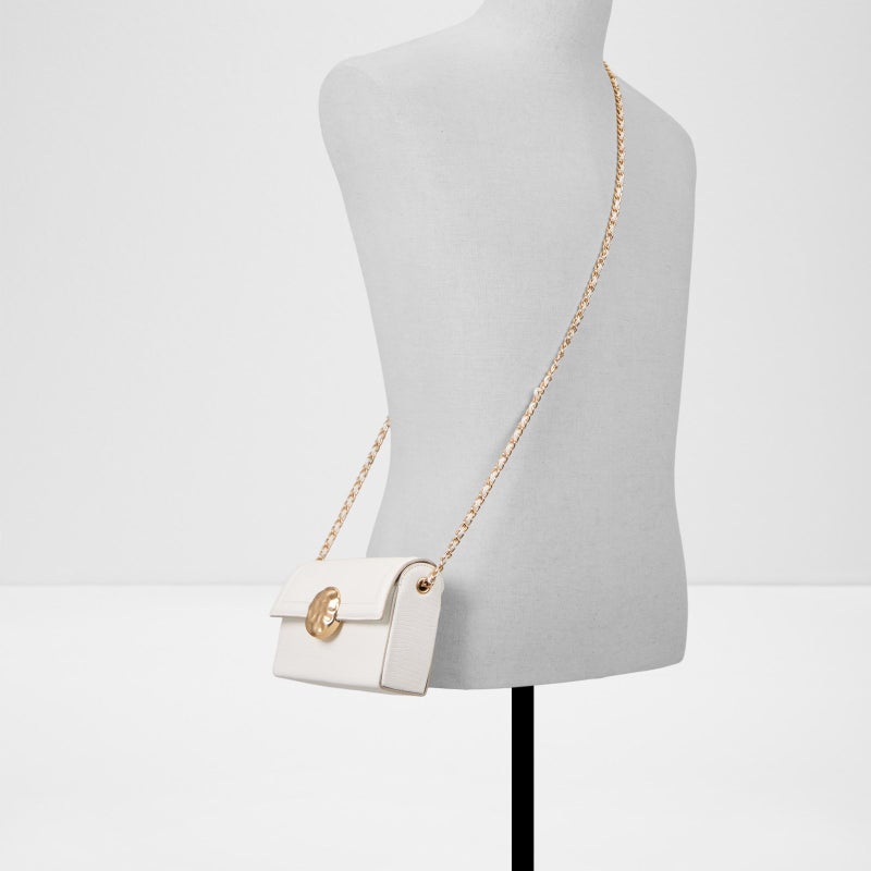 ALDO Leiliani - Image 4