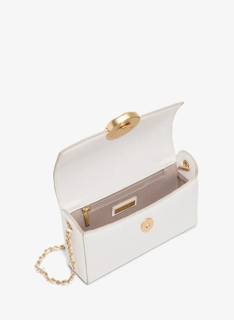 Aldo  Leiliani for Women | Best Price UAE