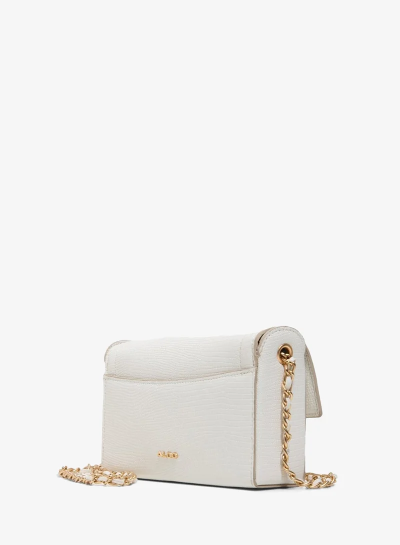 Aldo  Leiliani for Women | Best Price UAE