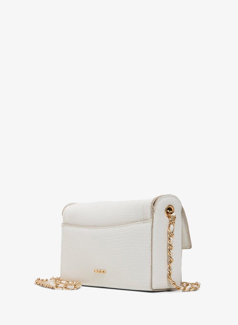 ALDO Leiliani - Image 2