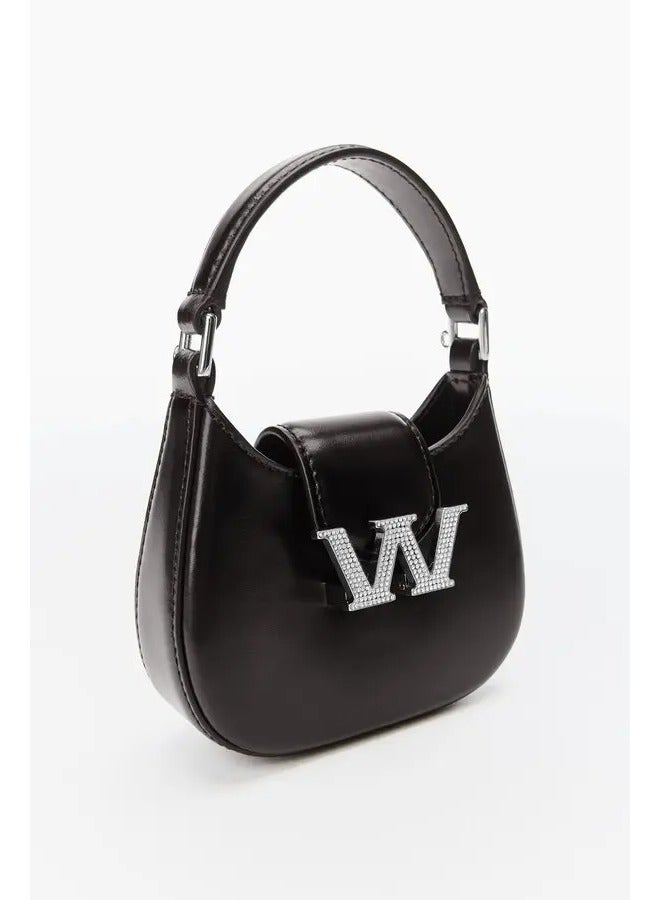 Alexander Wang Women's W Legacy Hobo - Image 2