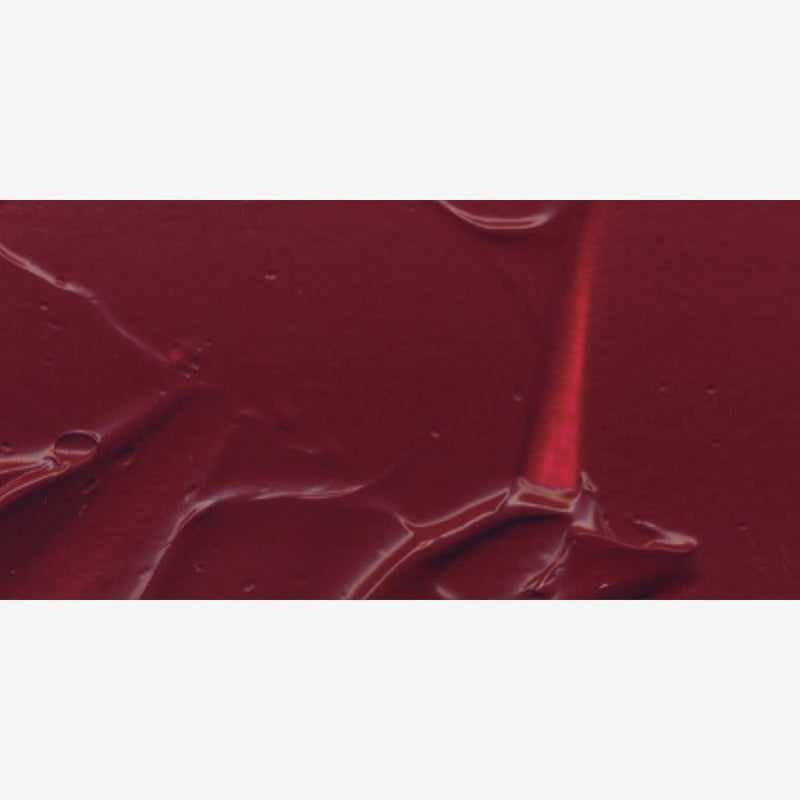 فاليجو أكريليك ستوديو روز مادر (درجة اللون) #26 - أنبوب فنان فاخر سعة 58 مل لدرجات اللون الوردي الأحمر الرقيقة - Image 2