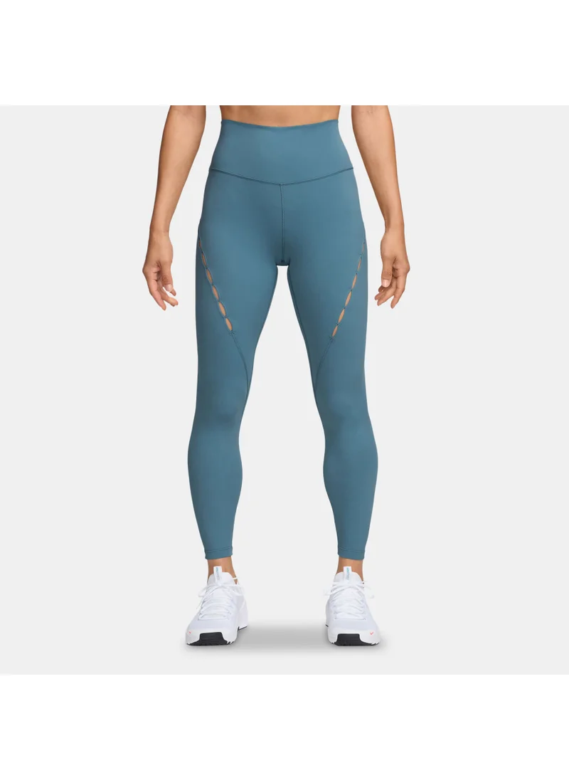 Nike Women's One 7/8 Training Leggings