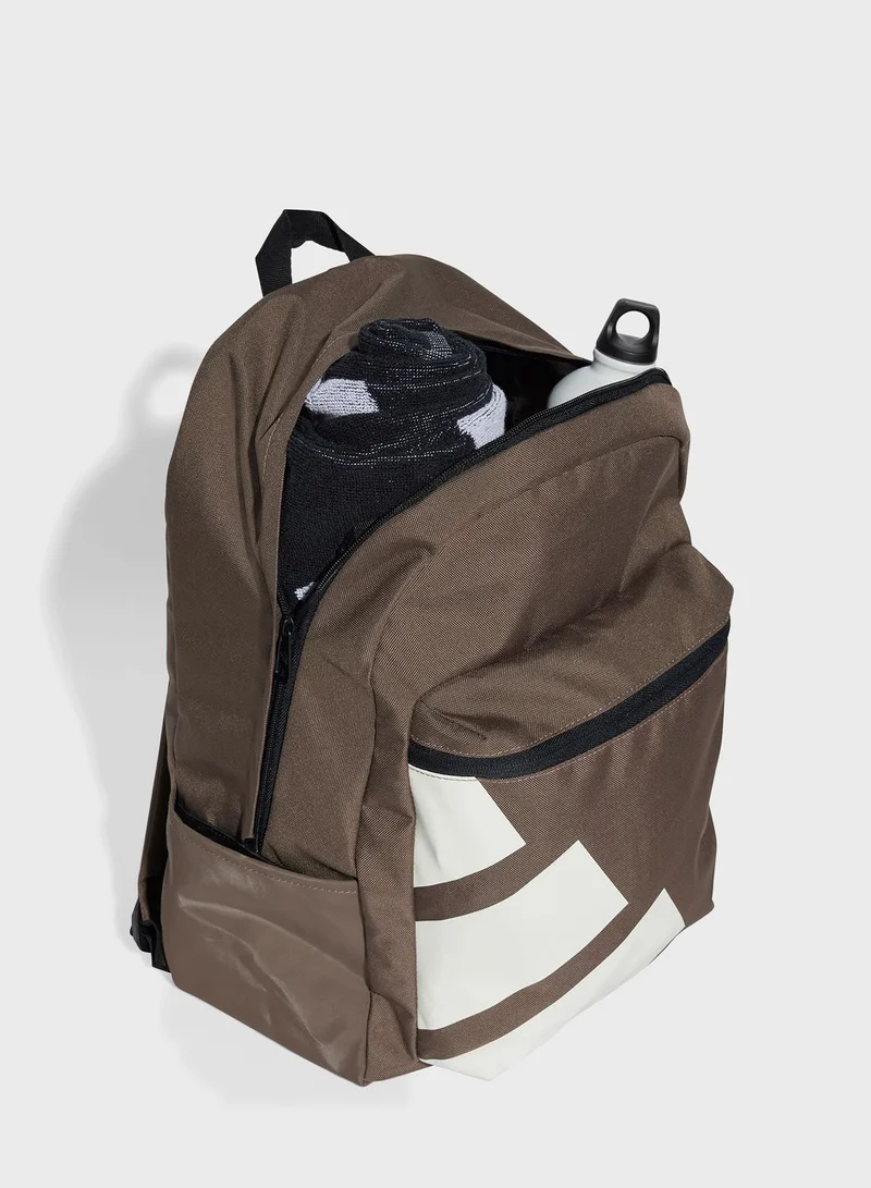 Adidas Classic Bts Backpack