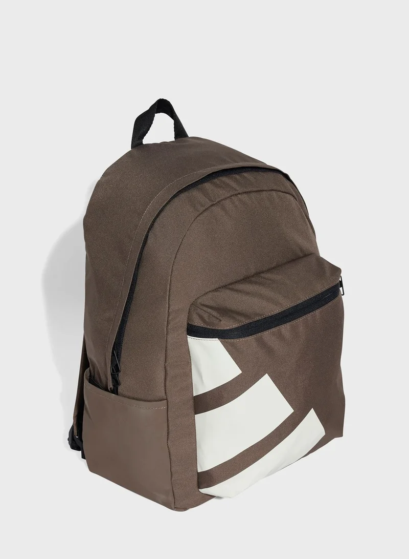 Adidas Classic Bts Backpack