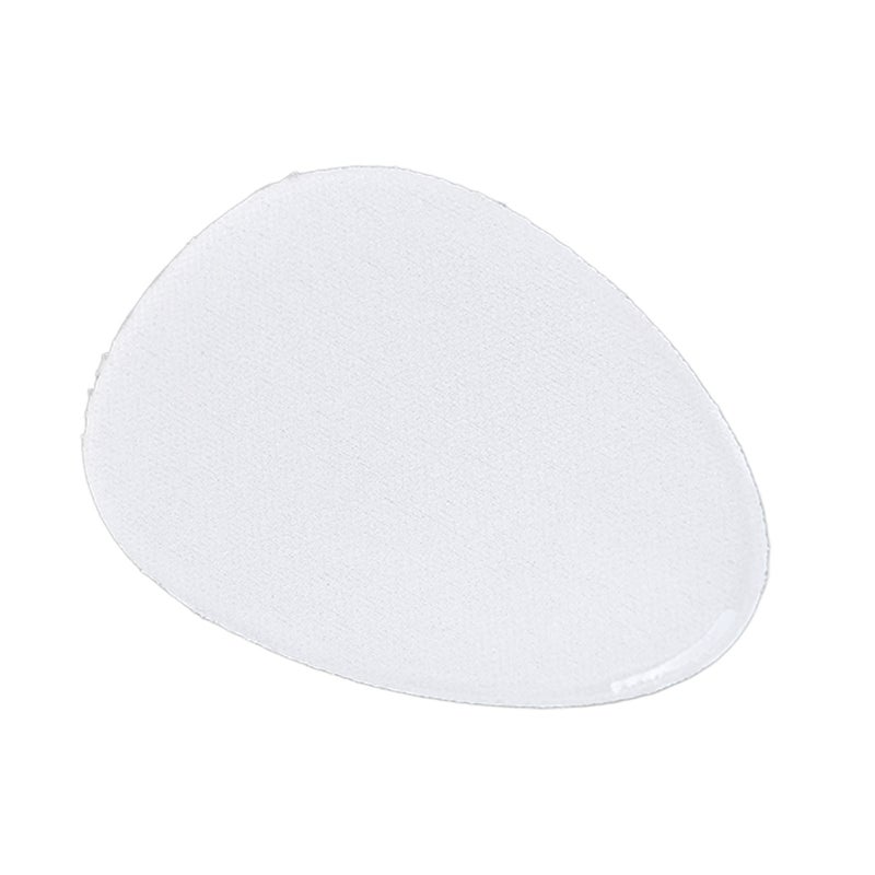 Reusable Silicone Private Parts Pad: Skin Friendly Adhesive Cover - Washable Portable Design for Yoga Pants, Swimwear, Travel and Sensitive Skin Users - Image 5