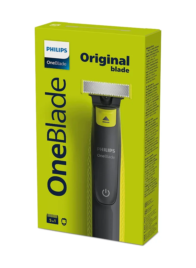 Philips Shaver S5887/10,Wet & Dry Use,Smart SkinIQ Tech for a Powerful, Comfortable Shave,Flexible Heads, Power Adapt Sensor,60min Cordless Use, Travel Case Included
