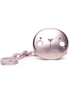 Premium Soother Chain Hygge Pk L1 - pzsku/Z3682ED46DD156839D0EFZ/45/_/1720582234/56bf4f1e-e5ea-4d1e-bc0b-dcb2de06780c