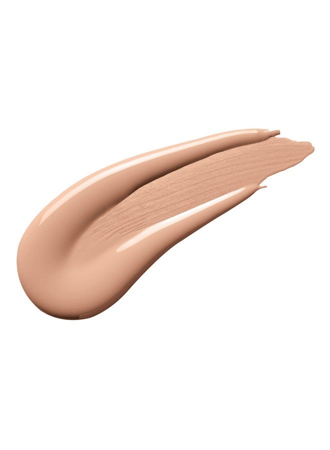 أم. أسام Magic Finish Highclass Liquid Concealer Nude - خافي عيوب سائل مضاد للشيخوخة بتغطية عالية، يفتح الهالات السوداء ويخفي العيوب، مركب Mimic-Lift يشد البشرة، 0.13 أونصة سائلة - Image 4
