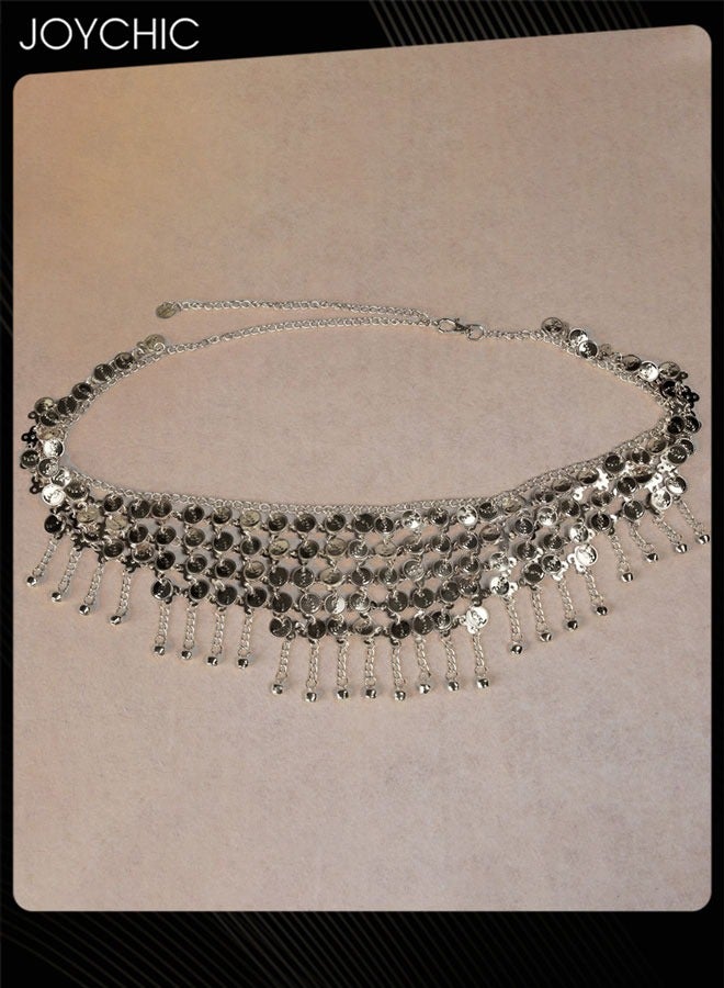 Joychic سلسلة رقص للنساء