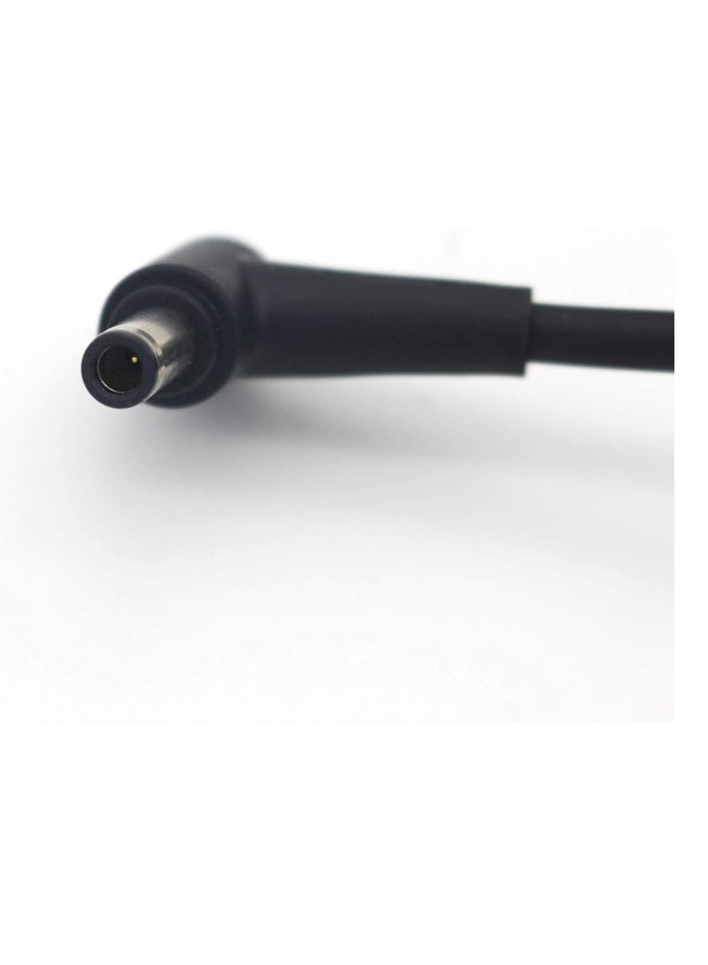 Terabyte 20V 14A Charger for ASUS PG35V G703GI GX701 ROG G703GX ADP 280BB B - Image 3