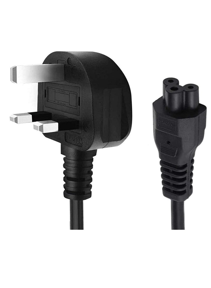 Terabyte 20V 14A Charger for ASUS PG35V G703GI GX701 ROG G703GX ADP 280BB B - Image 4