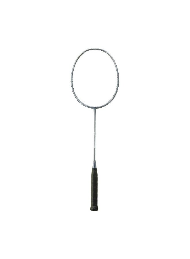 Yonex Astrox Nextage (Light Gray) - 4U5 - Strung - Image 2