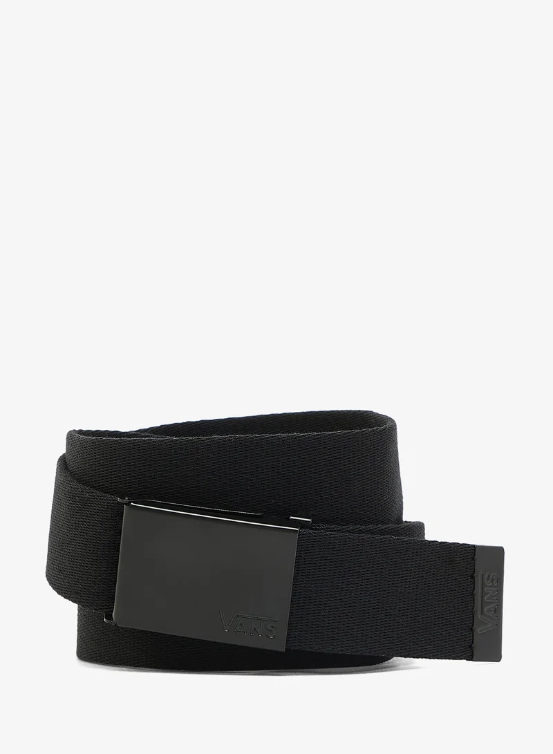 VANS Deppster Ii Web Belt