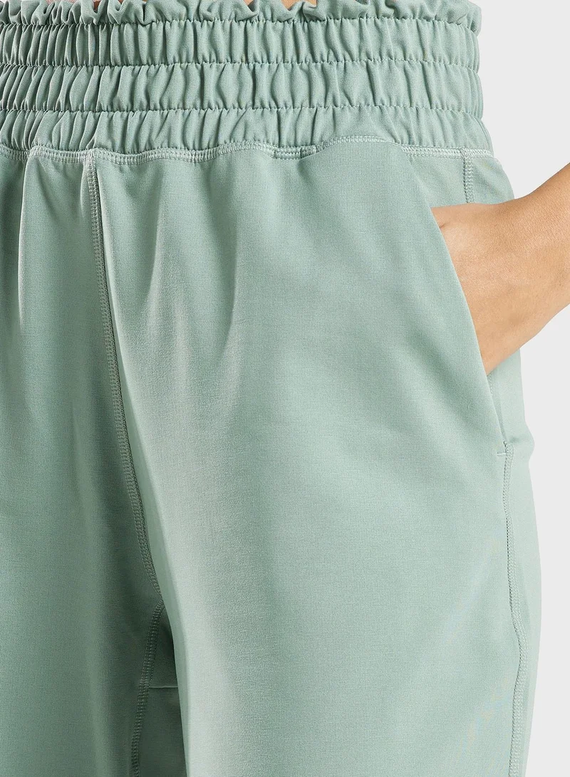Adidas Yoga Studio Pants