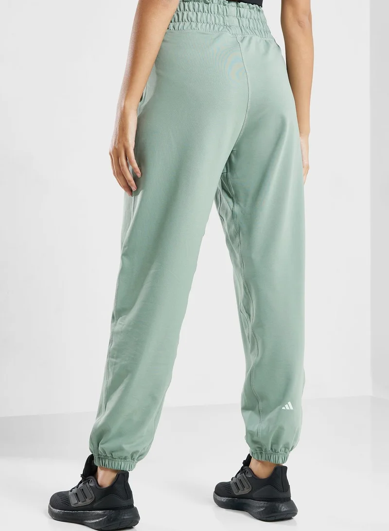 Adidas Yoga Studio Pants