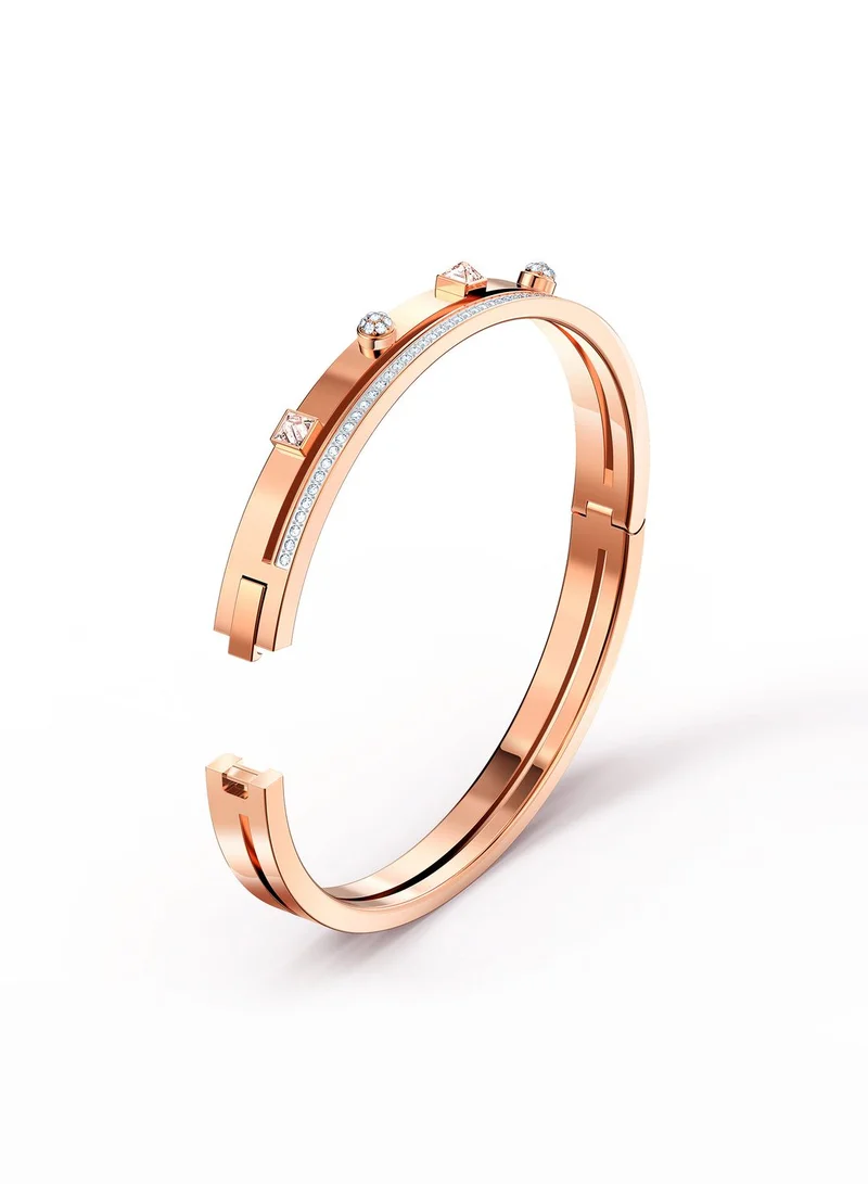 SWAROVSKI Thrilling Bangle