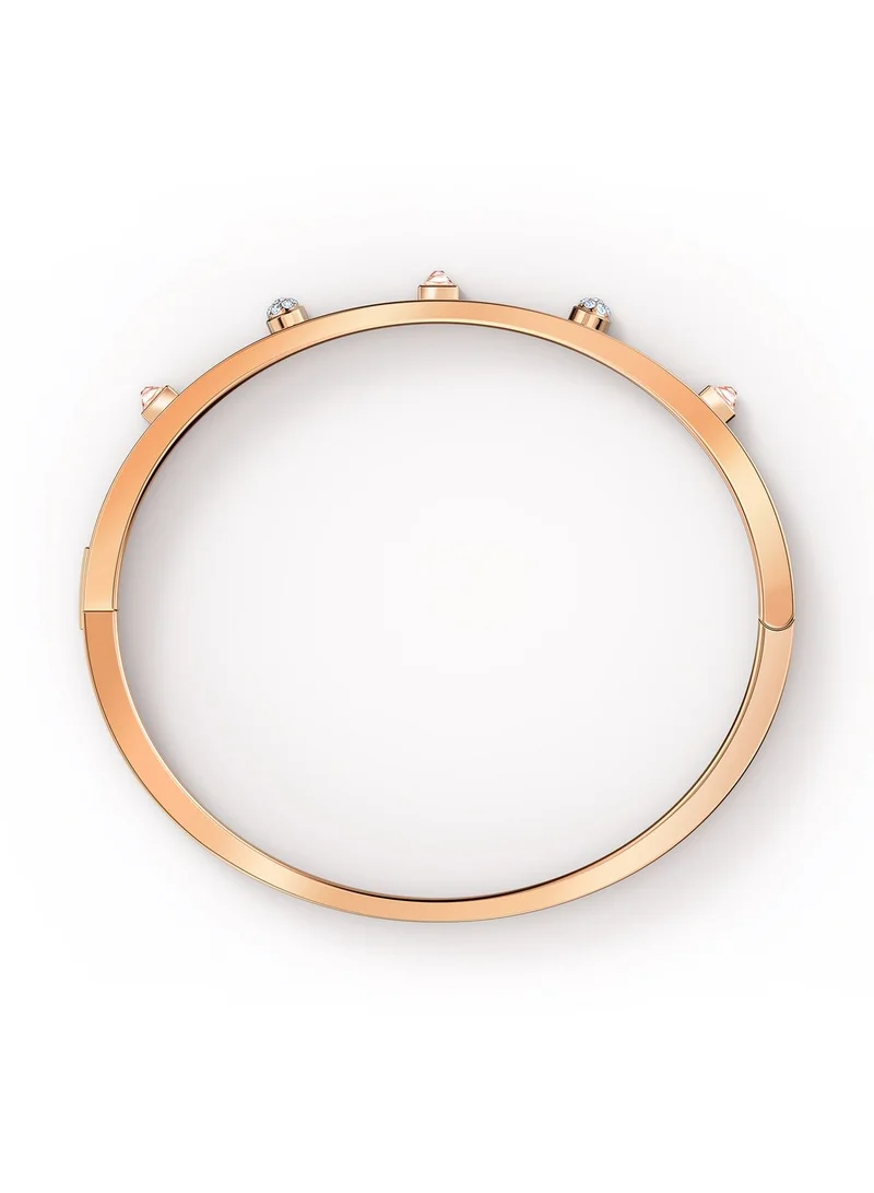 SWAROVSKI Thrilling Bangle