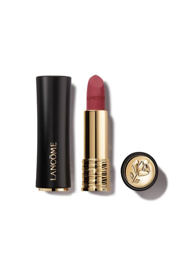 LANCOME Lc Absolu Rouge Matte Utd 292 Nf